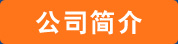 公司簡介