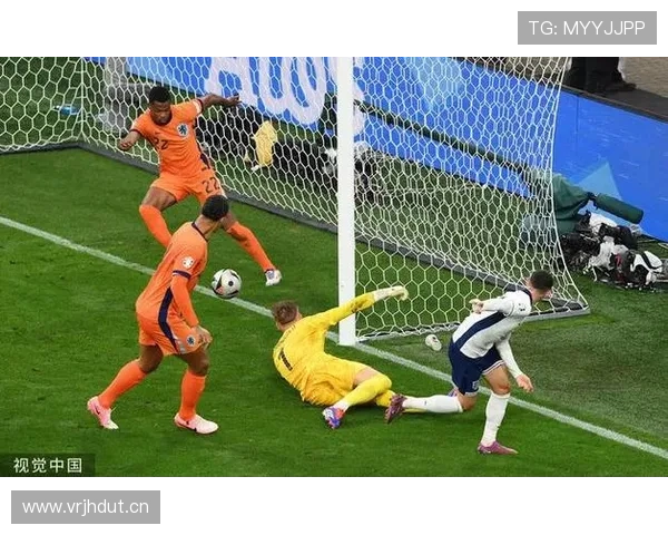 沃特金斯助攻多于进球是否合理?