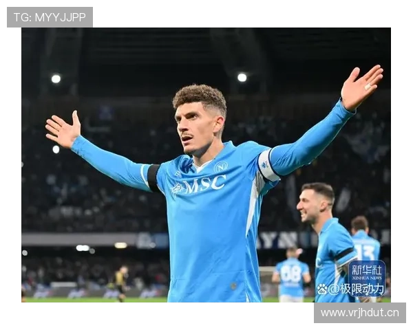 那不勒斯:冠军后重建期的挑战,稳定性面临考验,对赛季走势形成制约 那不勒斯:冠军后重建期的挑战,稳定性面临考验,对赛季走势形成制约