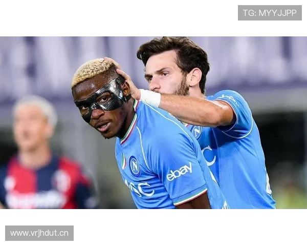 奥斯梅恩 vs 伊萨克:身体流与技术流的对比 奥斯梅恩 vs 伊萨克:身体流与技术流的对比