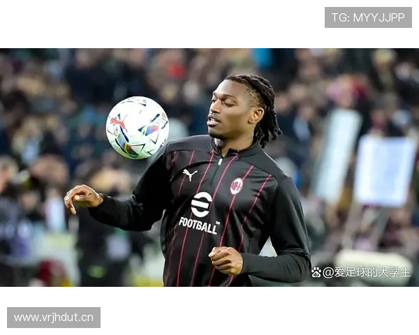 莱奥为何被视为最具天赋边锋之一?其上限如何 莱奥为何被视为最具天赋边锋之一?其上限如何