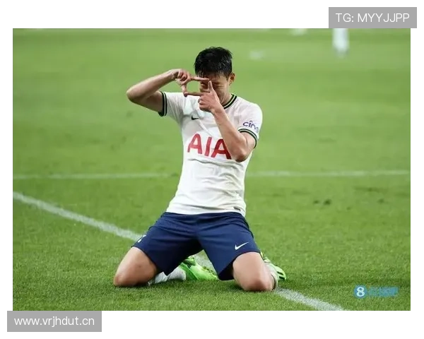 孙兴慜状态起伏：数据与比赛表现是否指向生涯下滑期