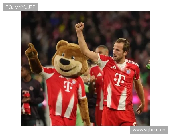 凯恩高效之下：拜仁慕尼黑进攻是否正在单一化