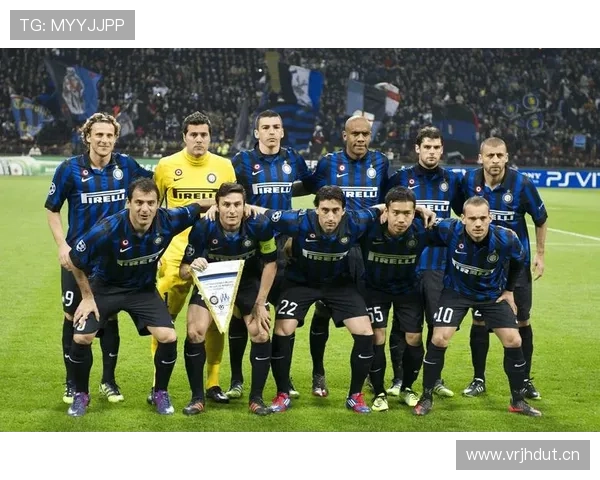 国际米兰进攻依赖单一战术,进球集中情况对赛季稳定性带来考验