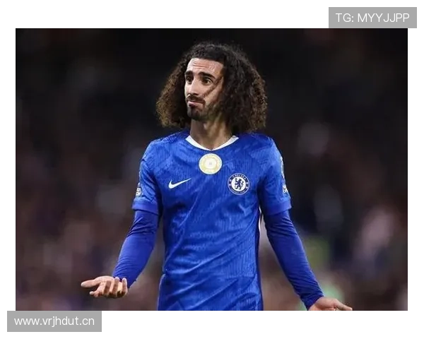 利物浦防线频繁被打身后，压迫结构失效影响扩大