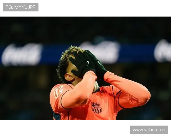 巴萨进攻效率下滑：终结表现持续低迷，赛季节奏面临考验