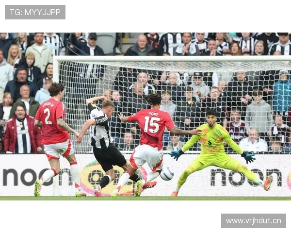 曼城边路压制减弱,进攻宽度为何不再致命 曼城边路压制减弱,进攻宽度为何不再致命