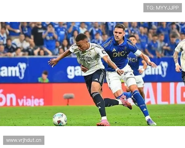 皇马体系引进姆巴佩,是否面临影响与磨合考验 皇马体系引进姆巴佩,是否面临影响与磨合考验