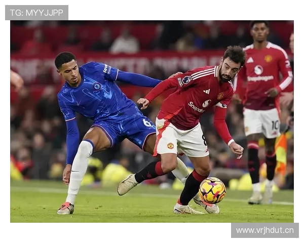 B费是否过度依赖点球提升进攻数据 B费是否过度依赖点球提升进攻数据