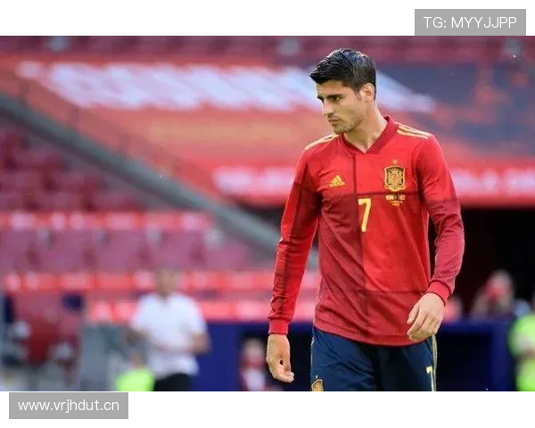 加亚速度优势明显,近期边路突破效率持续提升 加亚速度优势明显,近期边路突破效率持续提升