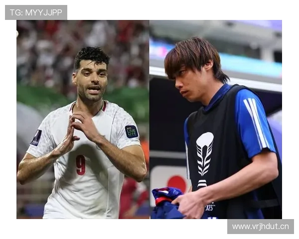 塔雷米延续伊朗传奇表现,近期状态稳健备受期待 塔雷米延续伊朗传奇表现,近期状态稳健备受期待