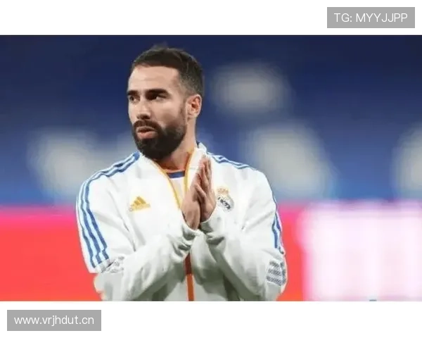 罗德里戈是否具备全能前锋特质