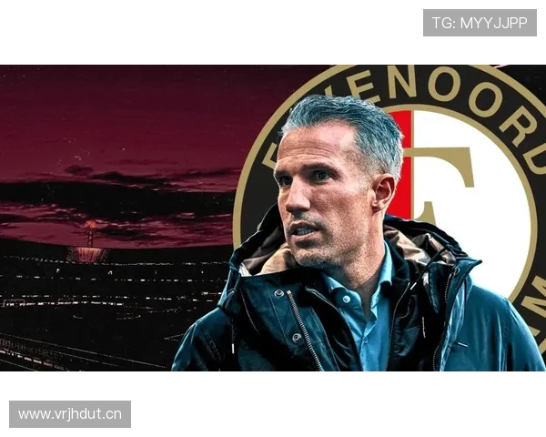 AC米兰已成伪豪门?战术体系依赖_老人_,豪门定位只剩口号 AC米兰已成伪豪门?战术体系依赖_老人_,豪门定位只剩口号