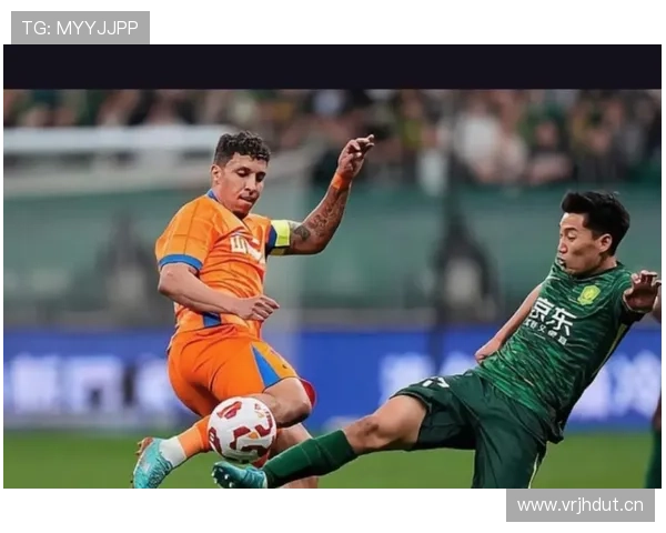 国安控球占优却难进球问题持续暴露,对球队关键战能力及稳定性形成考验 国安控球占优却难进球问题持续暴露,对球队关键战能力及稳定性形成考验