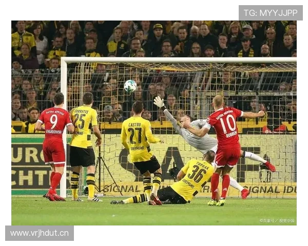 巴萨死守传控风格面临挑战,欧洲赛场竞争力与战术持续性受考验