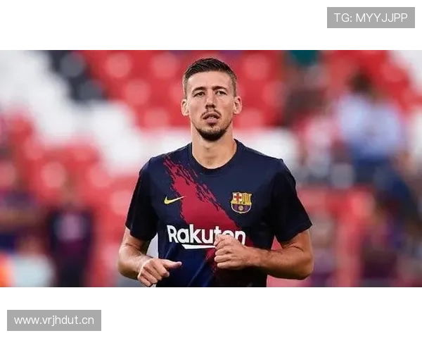 佩德里vs穆西亚拉:同代技术天才战术价值差距在哪?