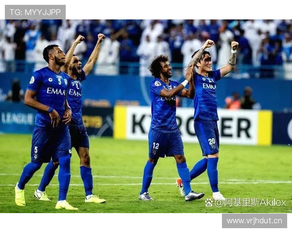 利雅得新月亚洲最强地位已确立?其对亚冠联赛竞争格局产生影响 利雅得新月亚洲最强地位已确立?其对亚冠联赛竞争格局产生影响