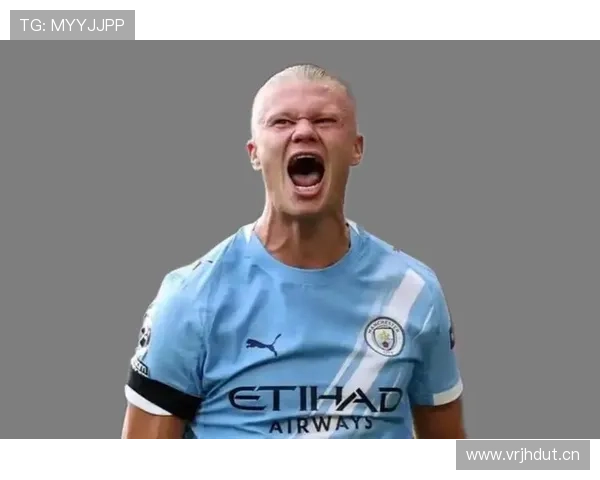 哈兰德效率提升，曼城进攻依赖终结点问题逐步显现