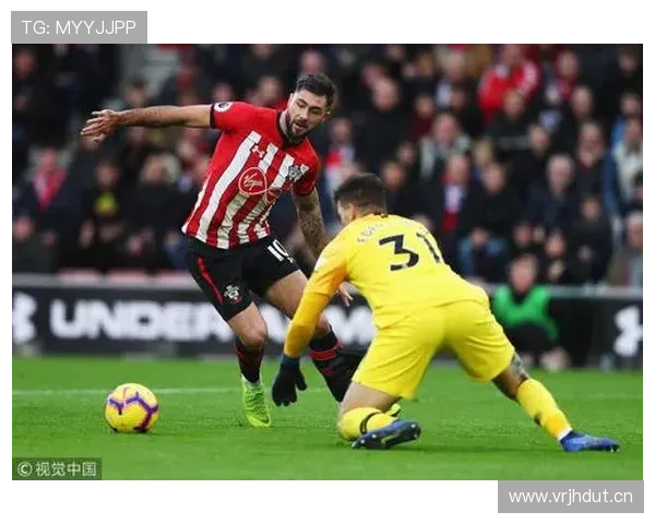 奥布拉克关键大战连续神扑的极限反应解析