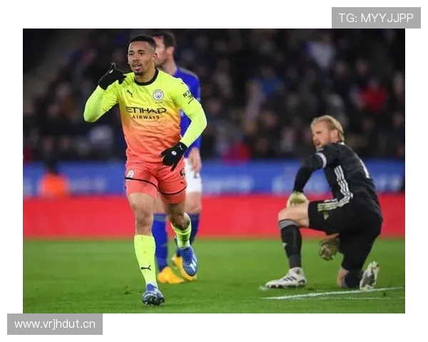 巴黎防线稳定性仍存隐患,能否维持高水平表现面临关键考验 巴黎防线稳定性仍存隐患,能否维持高水平表现面临关键考验