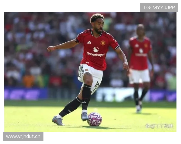 曼联关键领先优势频频丢失：稳定局势能力不足成为红魔当前联赛挑战