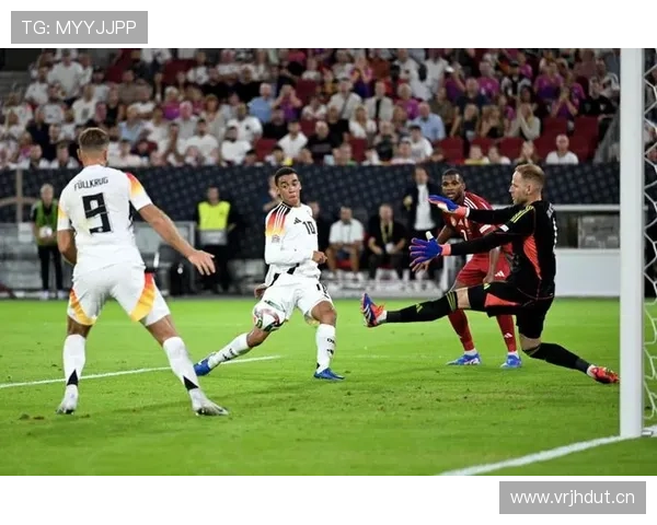 维尔茨 vs 穆西亚拉：战术适配与进攻主导权解析