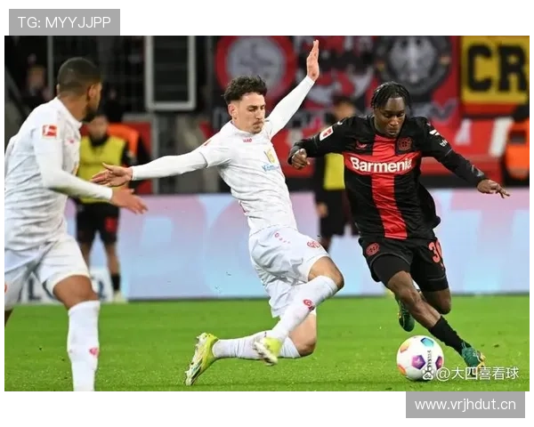 莱比锡欧战成绩突破讨论持续:对下赛季规划产生影响