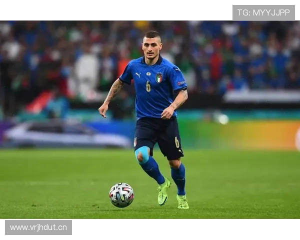 罗德里 vs 维拉蒂:控球风格与中场节奏掌控差异 罗德里 vs 维拉蒂:控球风格与中场节奏掌控差异