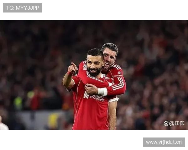 萨拉赫右路内切射门终结效率分析