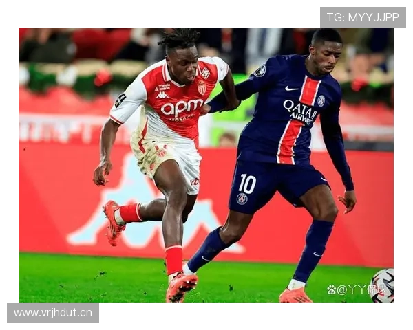 那不勒斯：欧冠状态波动影响球队本赛季成绩走势，稳定性面临考验