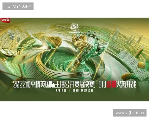 马尔蒂诺执教影响力持续提升，战术理念备受期待