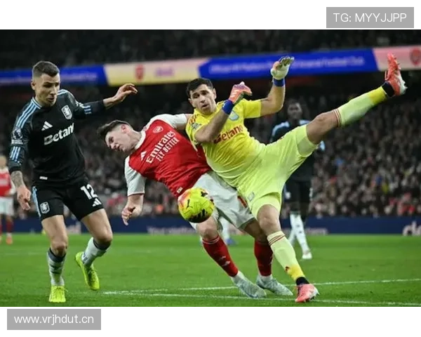 阿森纳进攻流畅但机会转化率低迷，锋线效率问题逐步反映在战绩上