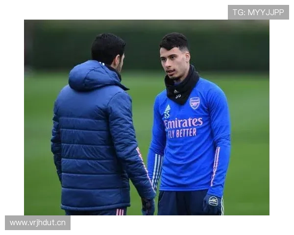 从新星到主力竞争者:马丁内利的成长与挑战 从新星到主力竞争者:马丁内利的成长与挑战