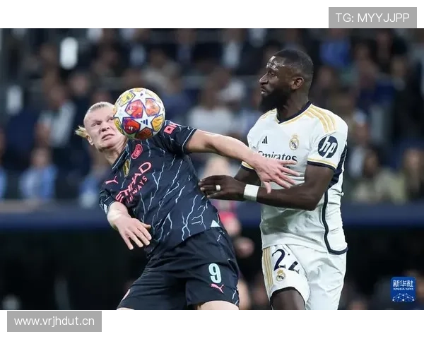 对阵利物浦与曼城:维尼修斯的关键时刻