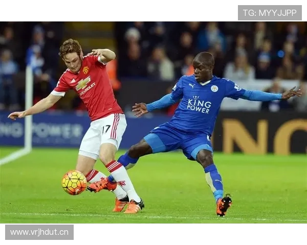 从英超顶级后腰到转战沙特:坎特的职业新阶段 从英超顶级后腰到转战沙特:坎特的职业新阶段