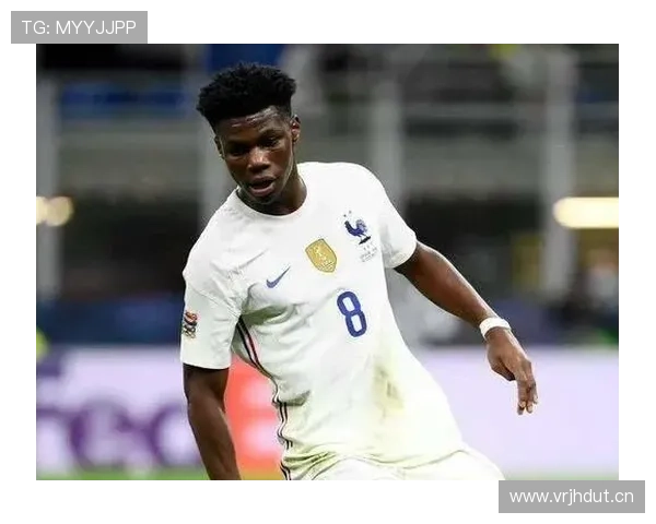 琼阿梅尼国家队地位是否被高估？战术角色与实际贡献分析