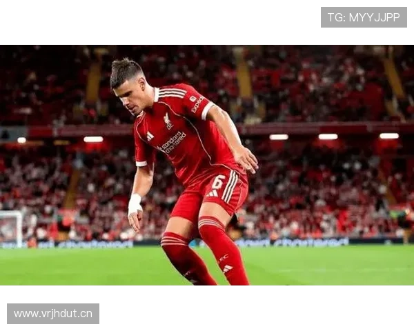 维尔茨对抗能力短板如何影响其进攻参与度