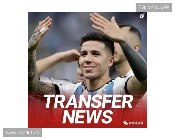 恩佐·费尔南德斯家的狗都吃有机牛排？