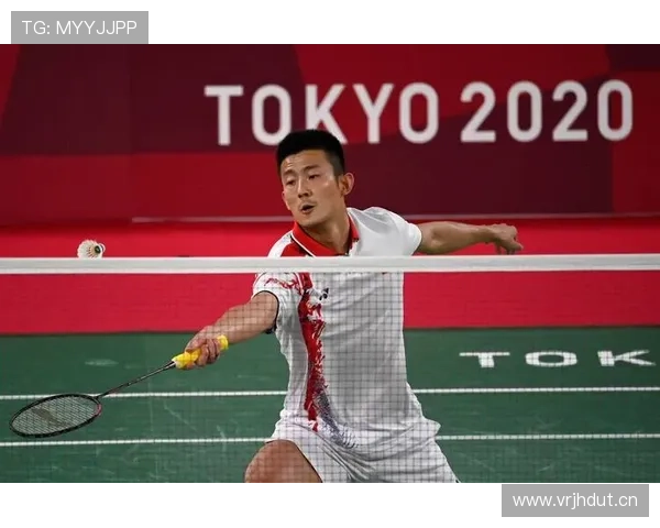 谌龙比赛完直接关机模式，赛场外生活跟咱们差太远了吧？