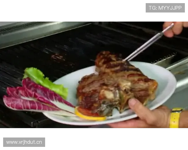 菲尔普斯一天吃一斤牛排还说自己在节食？