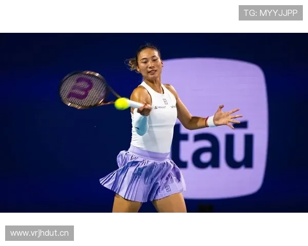 郑钦文喝杯咖啡的时间，够我交一个月房租了