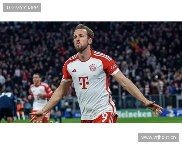 哈里·凯恩连早餐都是五颗蛋，还说自己不胖我怀疑是在吹牛吧！