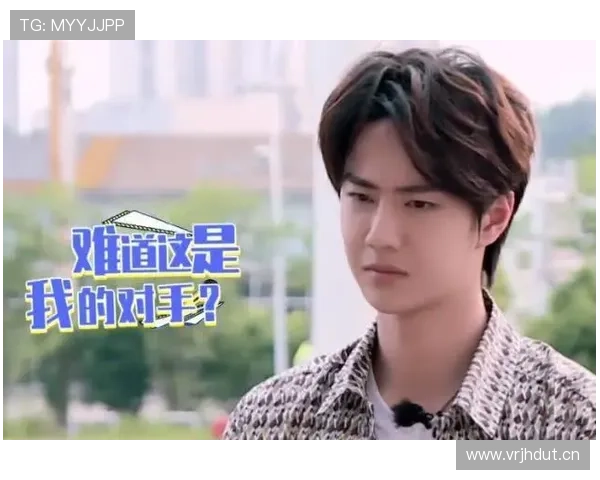 冯彦哲比赛稳得离谱，翻他私生活图那一刻我就服了