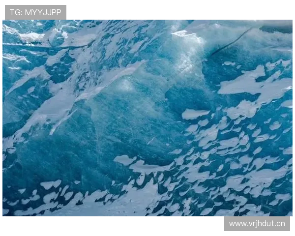 崔家溪上场一本正经，下场像拿白金卡逛超市的富二代，反差感太梦幻