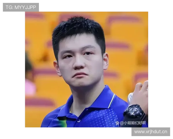 樊振东训练完直接去吃人均三千的私房菜？