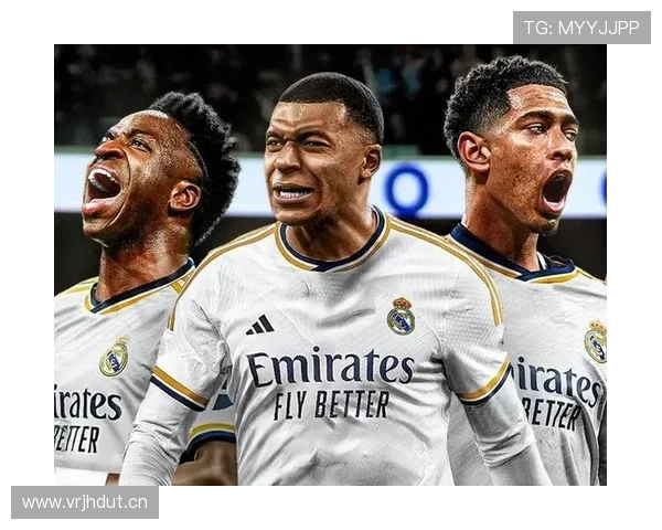 皇马：潜在问题逐步反映，是否正在影响赛季稳定性