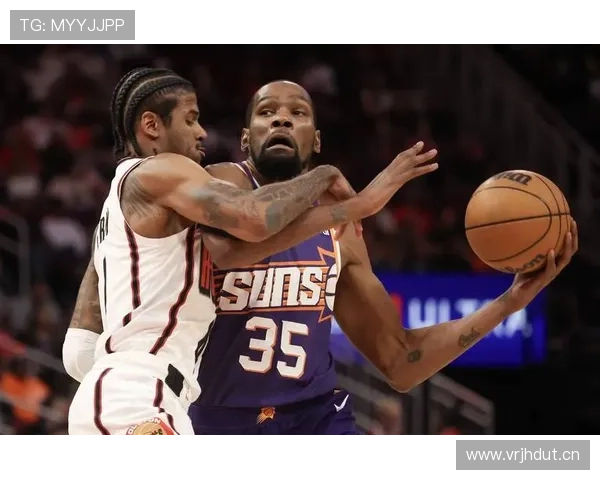 内内利用高位单打拉开进攻空间 提升球队内线得分效率