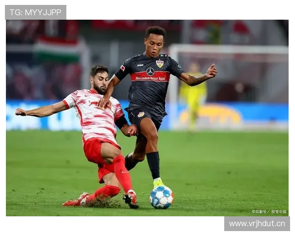 莱比锡欧战成绩突破讨论持续：对下赛季规划产生影响