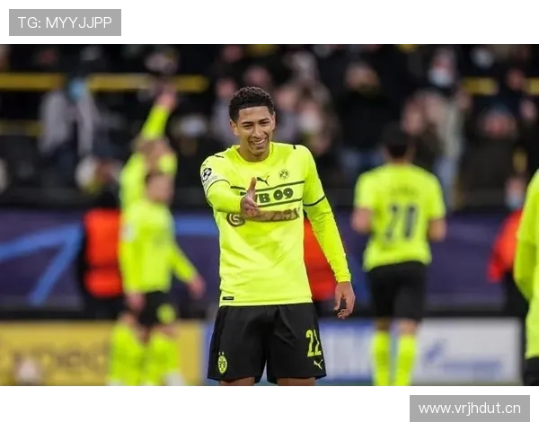 贝林厄姆能否成为未来第一中场