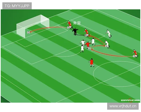 裁判权威如何影响判罚？规则赋予的权力边界解析